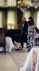 From Lost Heiress To Mafia Queen [ FULL & DETAILED VERSION ]