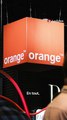 Orange ferme une partie de ses bureaux marseillais sur fond de narcotrafic
