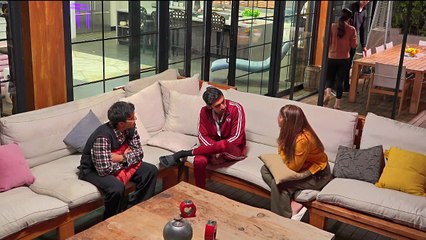 Lazawal Ishq - لازوال عشق _ Episode #lazawal #azawalishq