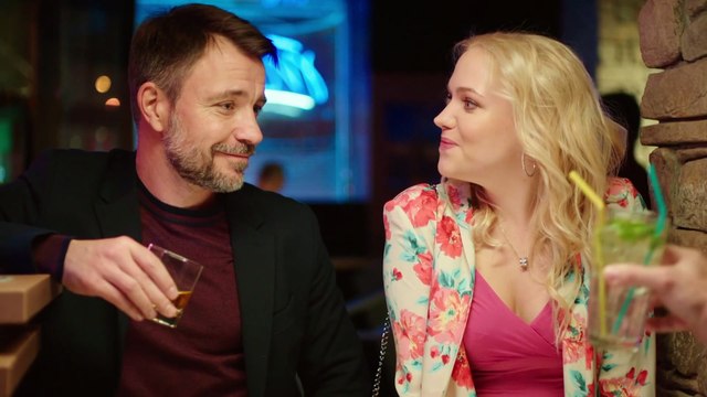 Соната для горничной 1 серия.