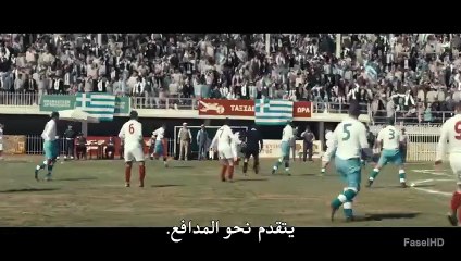 فيلم ليفتر- قصة غير عادية مترجم