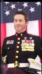 Money, Robots, and a Happy 4th of July Full Movie