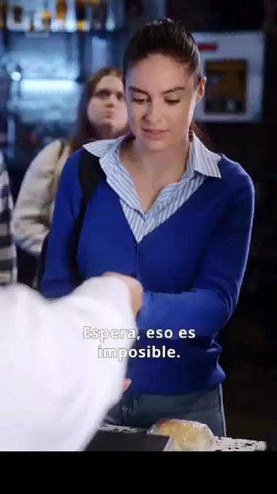 Embarazada y Mimada por el Multimillonario - loambition