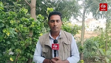 रतलाम के शिक्षक के फार्मूले का दुनिया भर में डंका, साइकिल ऑफ ग्रोथ से स्कूल बना नंबर वन