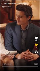 Her Contracted Crown Full Movie