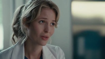 Na dobre i na złe - odcinek 972 - 03 Grudnia - dailymotion - odcinek za free za darmo - M  jak milosc 1876 1877 1878 1879 1880 1881 963 964 965 M jak miłość Na dobre i na złe przyjaciółki przyjaciolki online on-line se Na dobre i na złe - odcinek 968 Na