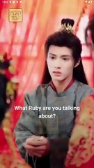 Tempt Her Enemy's Son For Revenge Full Episode