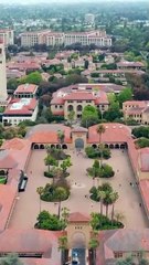 Sleep with Me, Mortal! #shortfilm