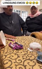 Choices That Turn Into Emotions