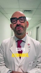 Bassetti - Perché l’influenza sta diffondendosi così velocemente? (28.11.25)