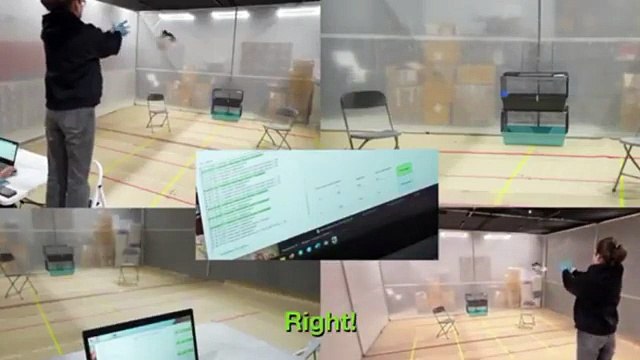 Bilim kurgu gerçek oldu: Beyin çipi güvercinleri drone çevirdi