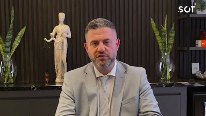 Advogado defende esclarecimento completo em caso de perseguição que terminou na morte de Policial em Cascavel