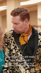 Daddy's Got Girls and Guns #shortfilm