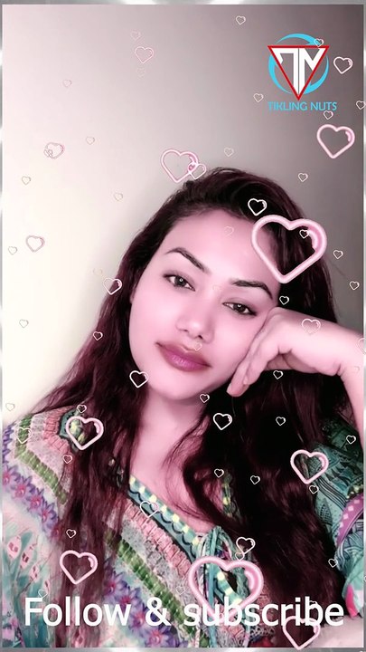 Indian girl webcam live beauties  girl 252811 1 tango live Tango live video call see Periscope live video Imo video