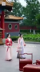 Married a Beast, Found a Prince (2025) - FULL [Eng Sub]