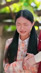 Her Final Testimony Dramabox