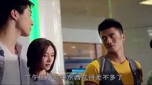 Last Flight (2014) Netflix 成人A片 SEXY MOVIES 三級色情片 adult videoporn 倫理片 香港電影國語線上看 Watch Movies Online for Free