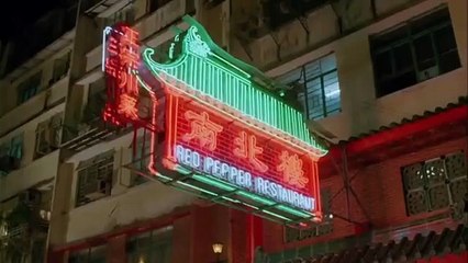 Megaforce (1989) Netflix 成人A片 SEXY MOVIES 三級色情片 adult videoporn 倫理片 香港電影國語線上看 Watch Movies Online for Free