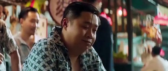 Master Z. Ip Man Legacy - 葉問外傳：張天志 - Netflix 成人A片 SEXY MOVIES 三級色情片 adult videoporn 倫理片 香港電影國語線上看 Watch Movies Online for Free