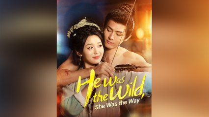 He Was The Wild, She Was The Way S Shorttv Shortshot Shorts