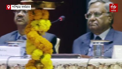 চর্ম রোগ নিয়ে হাসপাতালে ভিড় করে বিশেষ সম্প্রদায়, SIR-এর পর সংখ্যা কমবে, মন্তব্য পদ্মশ্রীপ্রাপ্ত বিজ্ঞানীর