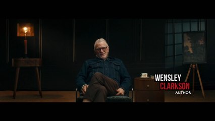 Original Gangsters with Sean Bean S01E04