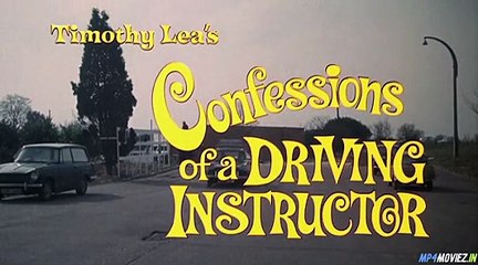 (18＋)-Confessions-of-a-Driving-Instructor-(1976)-UNRATED-Hindi-Dubbed-Movie