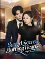 Buried Secrets Burning Hearts - Drama FULL MOVIES ENGLISH SUB