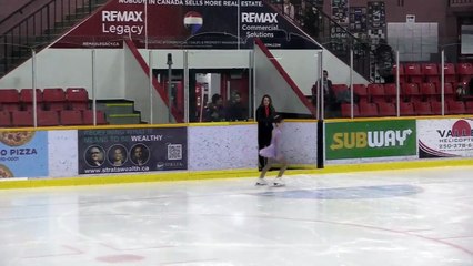 Star 3 Groups 1-3 Free - OK Interclub 2025