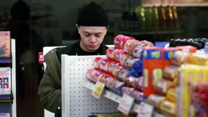 Multi-Sub【赌场游侠2】Netflix 成人A片 SEXY MOVIES 三級色情片 adult videoporn 倫理片 香港電影國語線上看 Watch Movies Online for Free