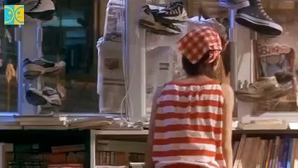 My Wife Is 18Netflix 成人A片 SEXY MOVIES 三級色情片 adult videoporn 倫理片 香港電影國語線上看 Watch Movies Online for Free