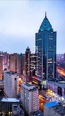 Anchored in Your Heart Dramabox