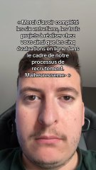 1 vidéo par jour pour te rappeler que la vraie vie est plus drôle que prévu 😏#humour #drole #pourtoi #nalka17