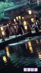 I Entered The Palace Only To Find Out The Truth About My Sister's Murder! (2025) - FULL [Eng Sub]