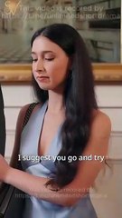 Pick Up A Billionaire Husband (COMPLETED) NEW MOVIE 2025