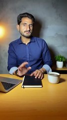 money making formula 💵#earnmoney #makemoney #remo