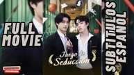 Juego de seduccion [ sub español]