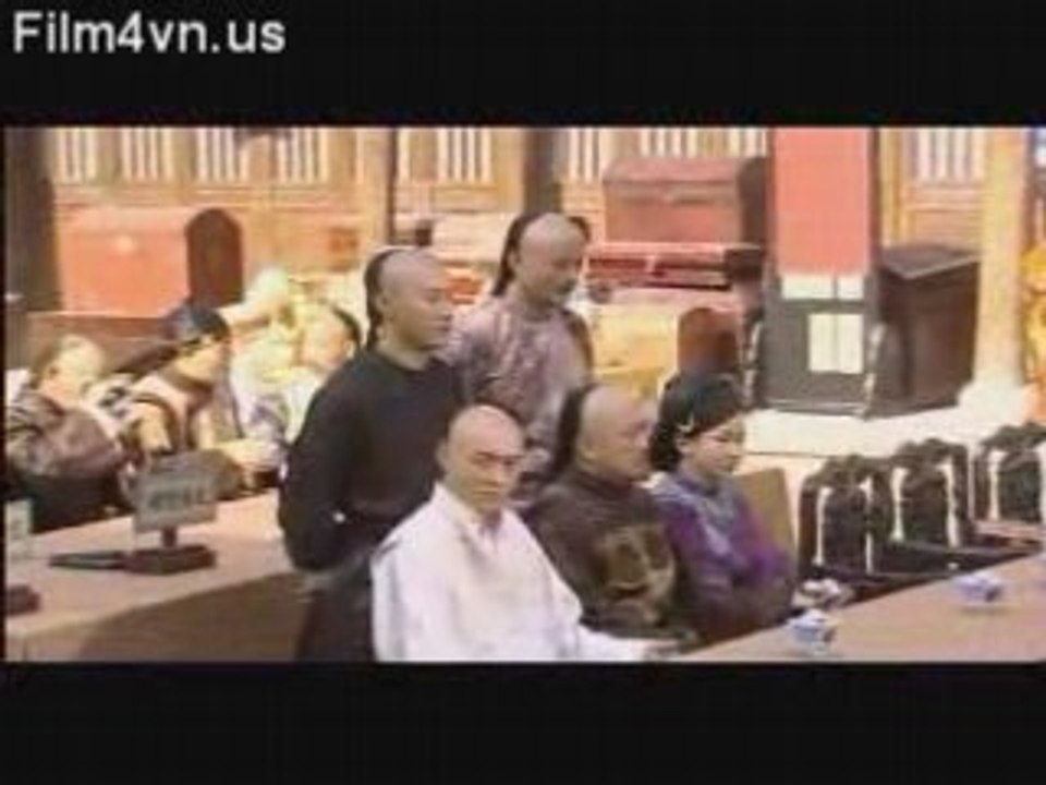 Film4vn.us-KimMauTuong-35.00