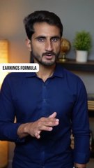 money making formula 💵#earnmoney #makemoney #remo