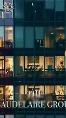 Chasing My Unattainable Ex-Wife (2025)