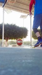 VIERNES DE BALONCESTO ATRAS EL DE LA MASACRE DE TEXAS VERSIÓN PATITO ES DECIR MEXICANA