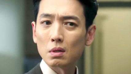 Official Trailer for Pro Bono on Netflix