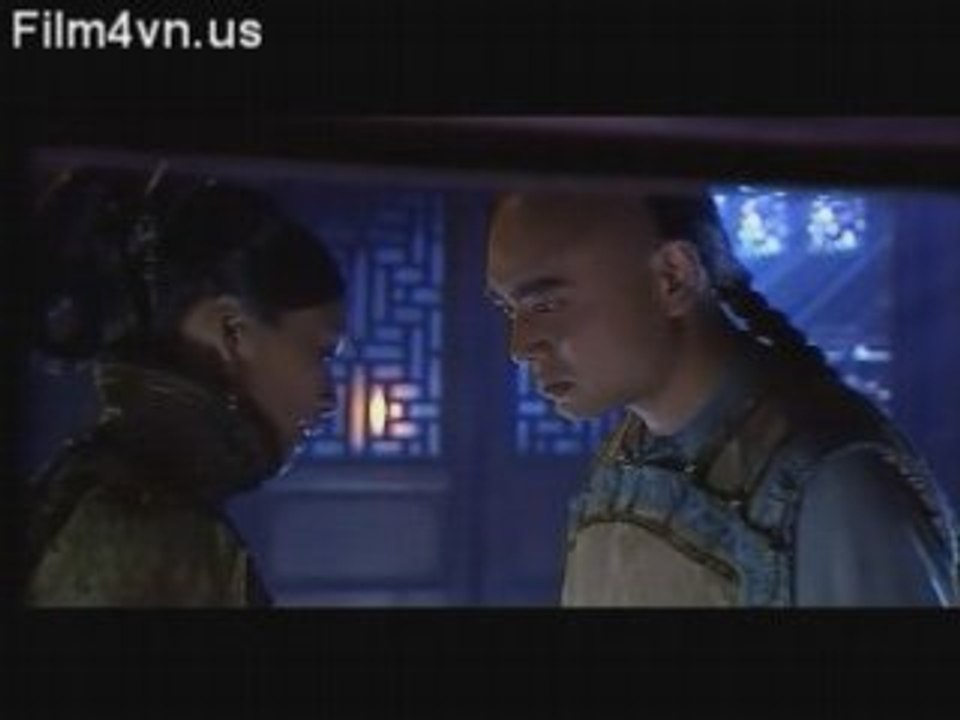 Film4vn.us-KimMauTuong-35.01