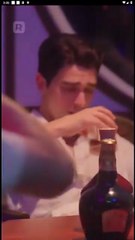 Im Gonna Married My Amnesia Ex Full Movie