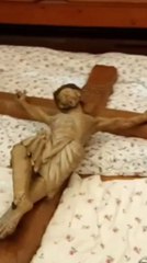 Registran el convento de Belorado por una trama de venta de patrimonio religiosos