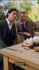 Office Enemies #shortfilm