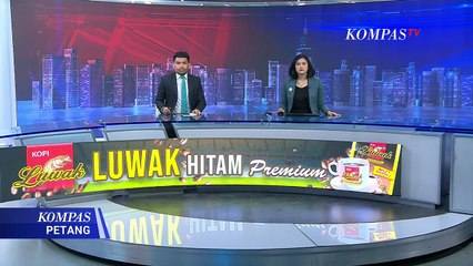 [FULL] Wagub Aceh dan National Geographic Soal Penanganan Bencana Banjir-Longsor di Sumatera