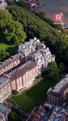 I Hate to Love My British Bad Boy Trailer ｜ Full Cast ｜ ReelShort