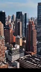 The Everlasting Scent of Us | Full Movie HD - Best Drama ShortFilsm Hot Romantic Love