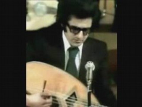 Amar ezzahi (chansonnette)